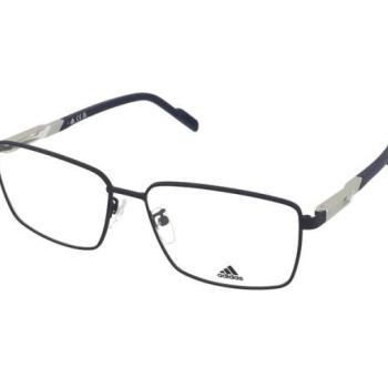 Adidas Sport SP5060 092 kép