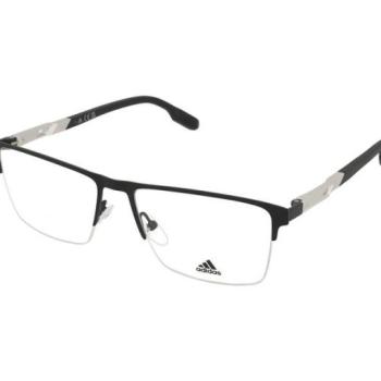 Adidas Sport SP5068 001 kép