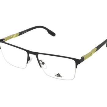 Adidas Sport SP5068 002 kép