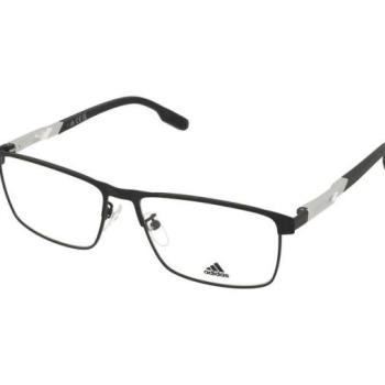 Adidas Sport SP5084-H 002 kép