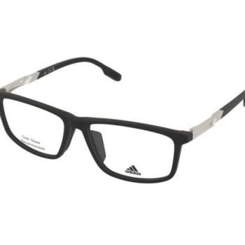 Adidas Sport SP5086-H 002 kép