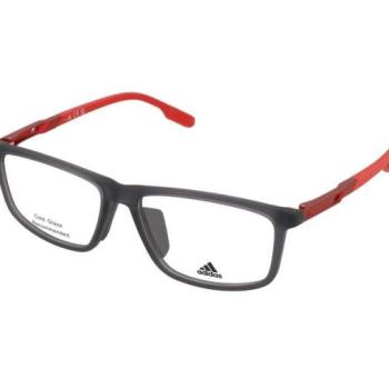 Adidas Sport SP5086-H 020 kép