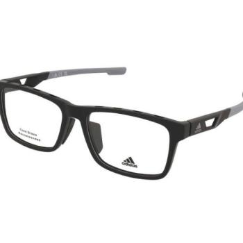 Adidas Sport SP5089-H 002 kép