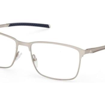 Adidas Sport SP5094 017 ONE SIZE (57) Ezüst Női Dioptriás szemüvegek kép