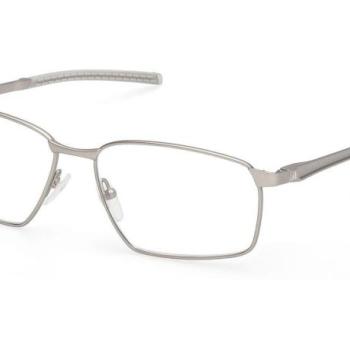 Adidas Sport SP5095 017 ONE SIZE (56) Ezüst Női Dioptriás szemüvegek kép