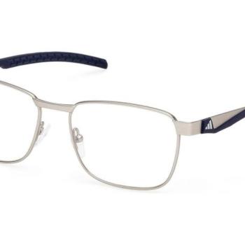 Adidas Sport SP5098 017 ONE SIZE (53) Szürke Unisex Dioptriás szemüvegek kép