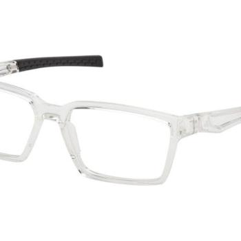 Adidas Sport SP5102 026 ONE SIZE (56) Kristály Női Dioptriás szemüvegek kép