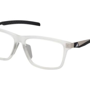 Adidas Sport SP5104 026 ONE SIZE (55) Kristály Unisex Dioptriás szemüvegek kép