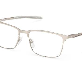 Adidas Sport SP5106 017 ONE SIZE (55) Szürke Női Dioptriás szemüvegek kép