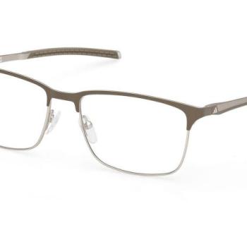 Adidas Sport SP5106 049 ONE SIZE (55) Barna Női Dioptriás szemüvegek kép