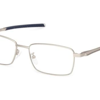 Adidas Sport SP5107 017 ONE SIZE (55) Szürke Női Dioptriás szemüvegek kép