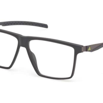 Adidas Sport SP5108 020 ONE SIZE (56) Szürke Női Dioptriás szemüvegek kép