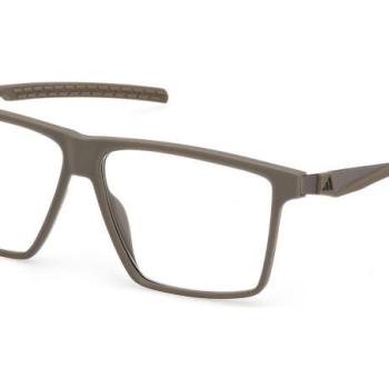 Adidas Sport SP5108 049 ONE SIZE (56) Barna Női Dioptriás szemüvegek kép