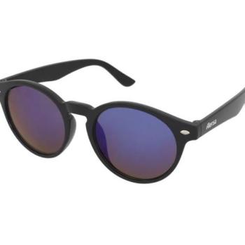 Alensa Retro II Black Mirror kép