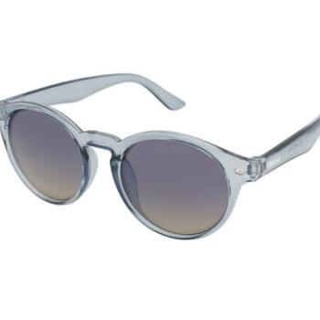 Alensa Retro II Blue Mirror kép