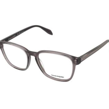 Alexander McQueen AM0244O 001 kép