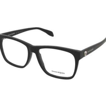 Alexander McQueen AM0282O 001 kép