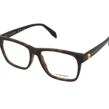 Alexander McQueen AM0282O 002 kép