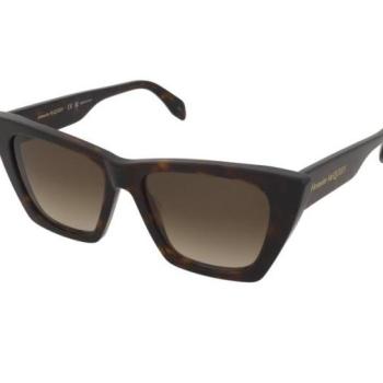 Alexander McQueen AM0299S 002 kép