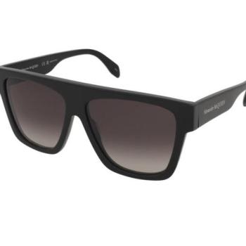 Alexander McQueen AM0302S 001 kép
