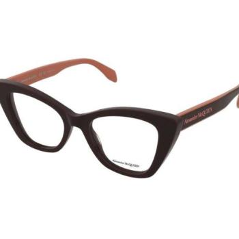 Alexander McQueen AM0305O 004 kép