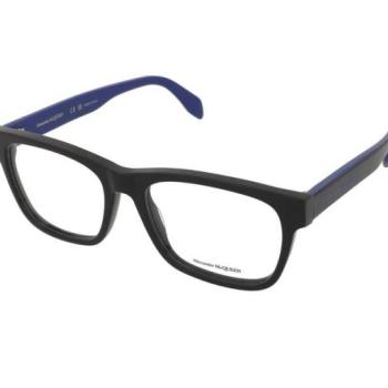 Alexander McQueen AM0307O 004 kép