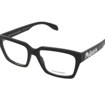 Alexander McQueen AM0332O 001 kép