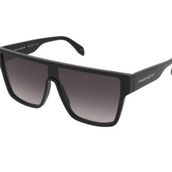 Alexander McQueen AM0354S 001 kép