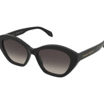 Alexander McQueen AM0355S 001 kép