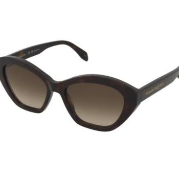 Alexander McQueen AM0355S 002 kép