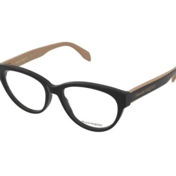Alexander McQueen AM0359O 004 kép