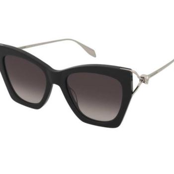 Alexander McQueen AM0375S 001 kép