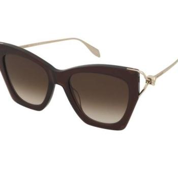 Alexander McQueen AM0375S 002 kép