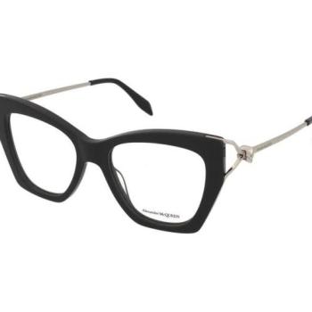Alexander McQueen AM0376O 001 kép
