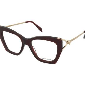 Alexander McQueen AM0376O 003 kép