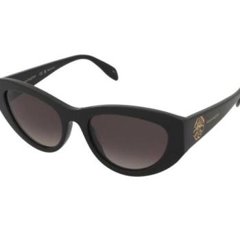 Alexander McQueen AM0377S 001 kép