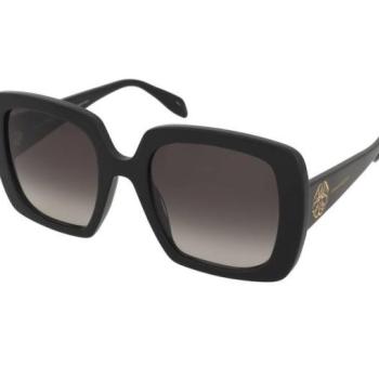 Alexander McQueen AM0378S 001 kép