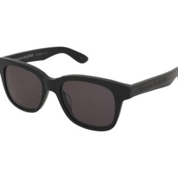 Alexander McQueen AM0382S 005 kép