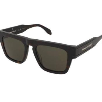 Alexander McQueen AM0397S 002 kép