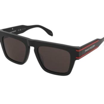 Alexander McQueen AM0397S 003 kép