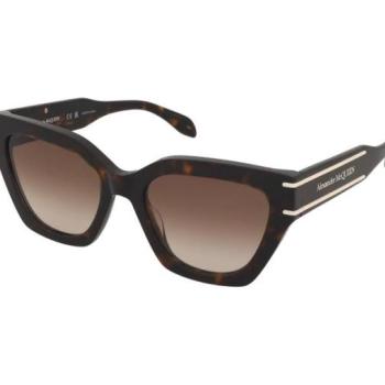 Alexander McQueen AM0398S 002 kép