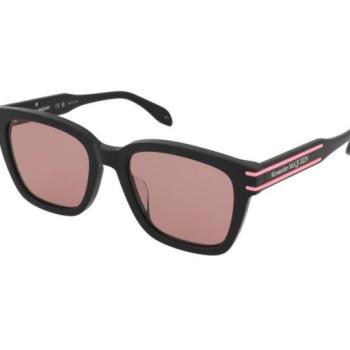Alexander McQueen AM0399SA 002 kép