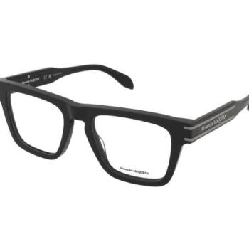 Alexander McQueen AM0400O 001 kép