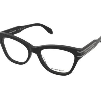 Alexander McQueen AM0401O 001 kép