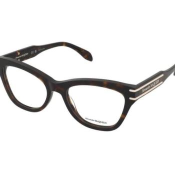 Alexander McQueen AM0401O 002 kép