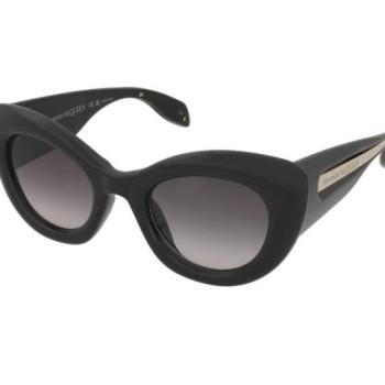 Alexander McQueen AM0403S 001 kép