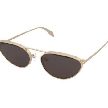 Alexander McQueen AM0424S 001 kép