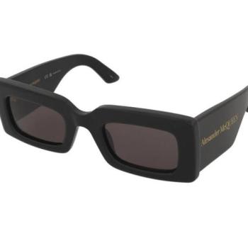 Alexander McQueen AM0433S 001 kép