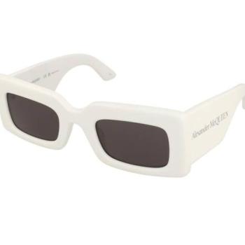 Alexander McQueen AM0433S 005 kép