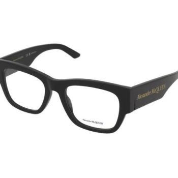 Alexander McQueen AM0436O 001 kép